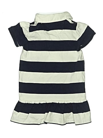 Ralph Lauren Dress (view 2)