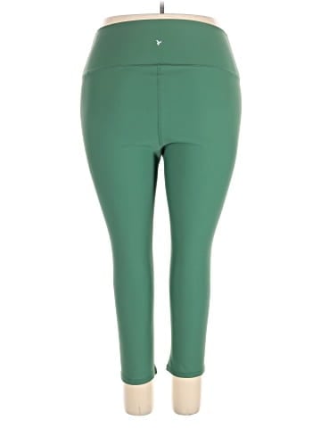 Active by Old Navy Active Pants (view 2)