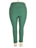 Active by Old Navy Green Active Pants Size XXL (tall) - photo 2
