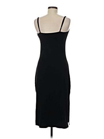 Bobi Cocktail Dress (view 2)