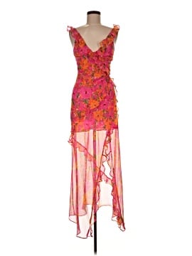 RUMORED Cocktail Dress (view 1)