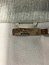 PrAna Solid Ivory Coat Size XL - photo 6