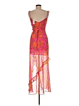 RUMORED Cocktail Dress (view 2)