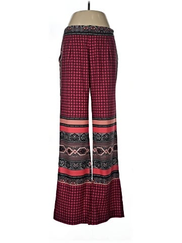 Hale Bob Casual Pants (view 1)