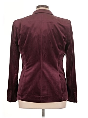 White House Black Market Blazer (view 2)