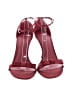 MNG Red Sandals Size EU 41 - photo 2