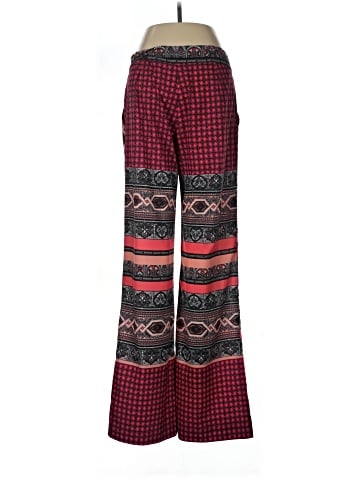 Hale Bob Casual Pants (view 2)