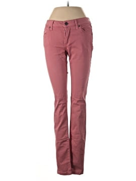 Burberry Brit Jeans (view 1)