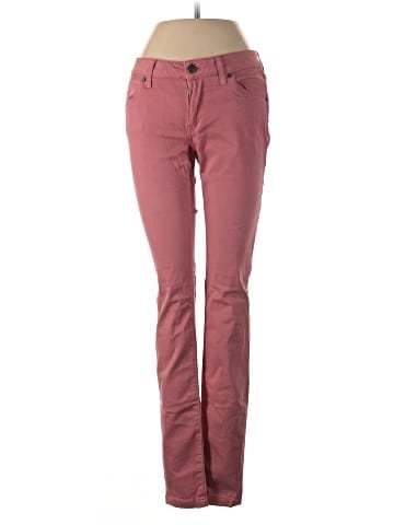 Burberry Brit Jeans (view 1)