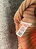 Aerie Tan Tube Top Size S - photo 8