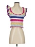 Zara Pink Cardigan Size S - photo 1