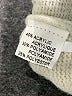 Easy Clothes Color Block Green Pullover Sweater Size XL (estimated) - photo 8
