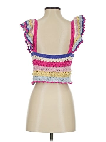 Zara Cardigan (view 2)