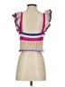 Zara Pink Cardigan Size S - photo 2