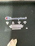 Champion Black Active Pants Size M - photo 7