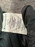 Champion Black Active Pants Size M - photo 8