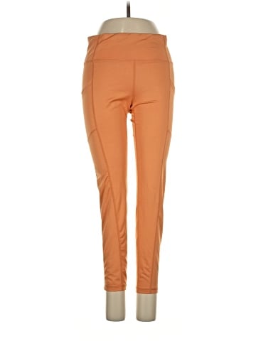 Pro Player Active Pants (view 1)