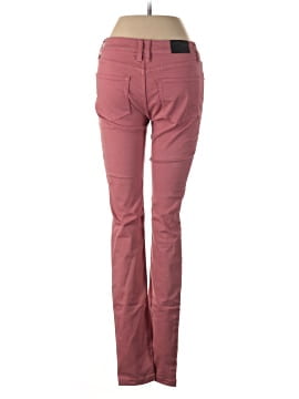 Burberry Brit Jeans (view 2)