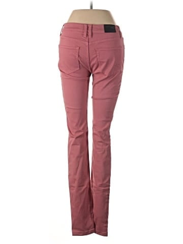 Burberry Brit Jeans (view 2)