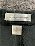 Christopher & Banks Solid Black Dress Pants Size 6 - photo 7