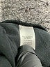 Christopher & Banks Solid Black Dress Pants Size 6 - photo 8