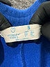 Primark Blue Track Pants Size S - photo 7