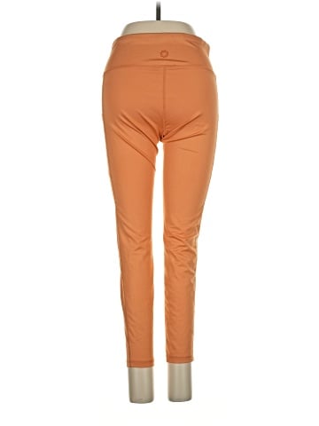 Pro Player Active Pants (view 2)