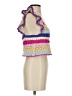 Zara Pink Cardigan Size S - photo 4