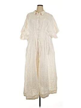 EXQUISE Casual Dress (view 1)