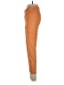 Pro Player Solid Orange Active Pants Size S - photo 5