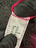Unbranded Solid Pink Jumpsuit Size XS - photo 4