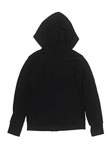 Reebok Zip Up Hoodie (view 2)