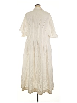 EXQUISE Casual Dress (view 2)