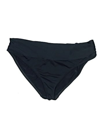 La Blanca Swimsuit Bottoms (view 1)
