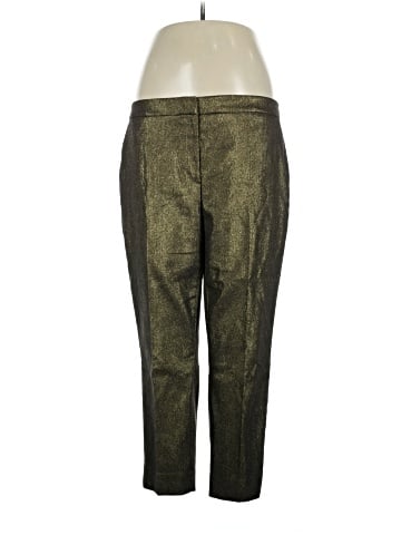 Boden Dress Pants (view 1)