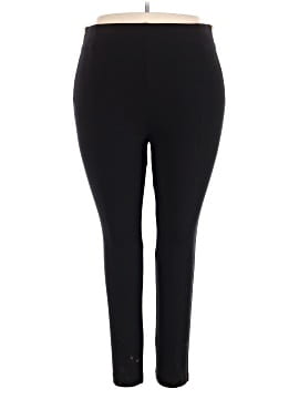 INC International Concepts Active Pants (view 1)