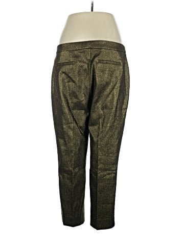 Boden Dress Pants (view 2)