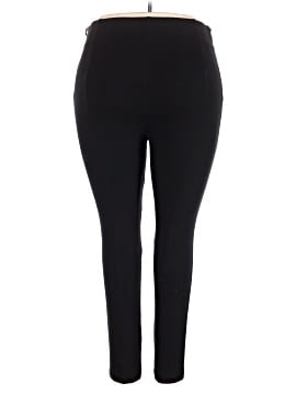 INC International Concepts Active Pants (view 2)