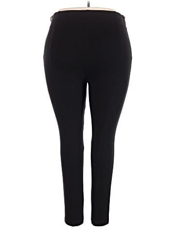 INC International Concepts Active Pants (view 2)