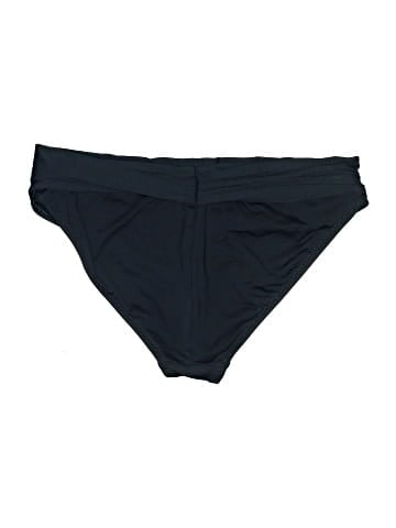 La Blanca Swimsuit Bottoms (view 2)