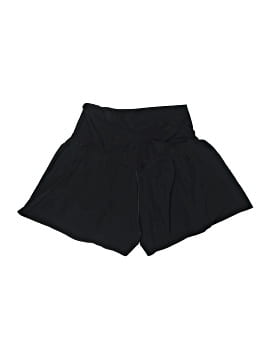 Offline By Aerie Shorts