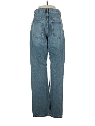 Zara Jeans (view 2)