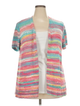 Lane Bryant Cardigan