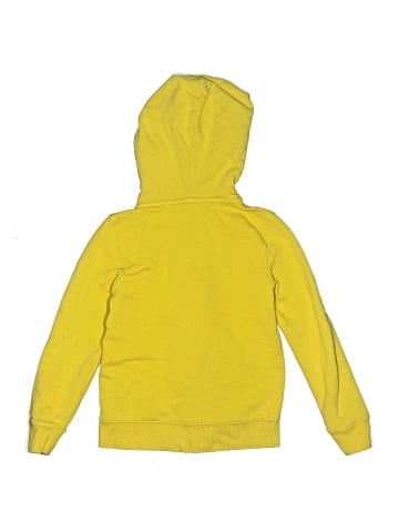 Polo by Ralph Lauren Zip Up Hoodie (view 2)