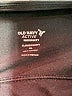 Active by Old Navy Black Sports Bra Size XL - photo 7