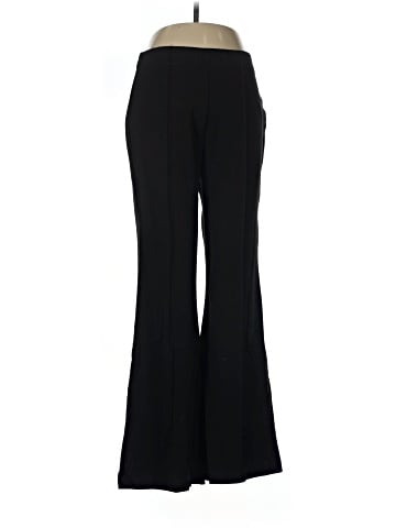 Max Studio Dress Pants (view 1)