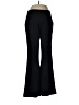 Max Studio Black Dress Pants Size M - photo 1