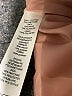 Chico's Solid Tan Jacket Size Lg (2) - photo 7