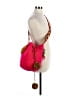 Unbranded Pink Bucket Bag One size - photo 2