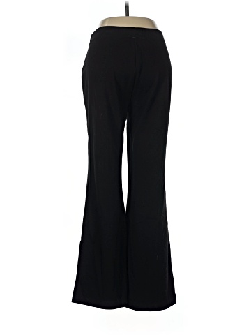 Max Studio Dress Pants (view 2)